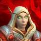 Naraelilara avatar