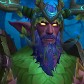 Vaeresar avatar