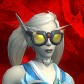 Fartshroud avatar