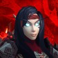 Agikan avatar
