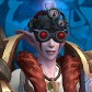 Morbing-tichondrius