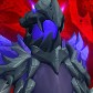 Estor avatar