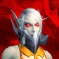 Starriel avatar