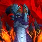 Scardagon