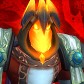 Záyder avatar