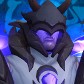 Draskinor avatar