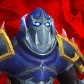 Emmerzblade avatar
