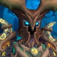 Drudora avatar