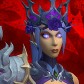 Prìestatute avatar