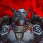 Tekzul avatar