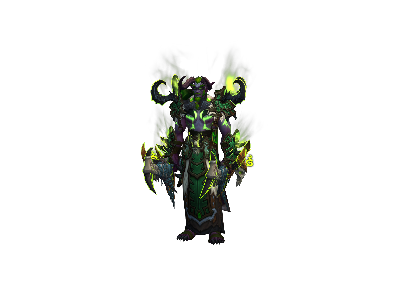 Crackmoth