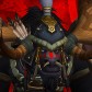 Mcfistme avatar