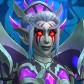 Maskotz portrait