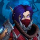 Cynnisara
