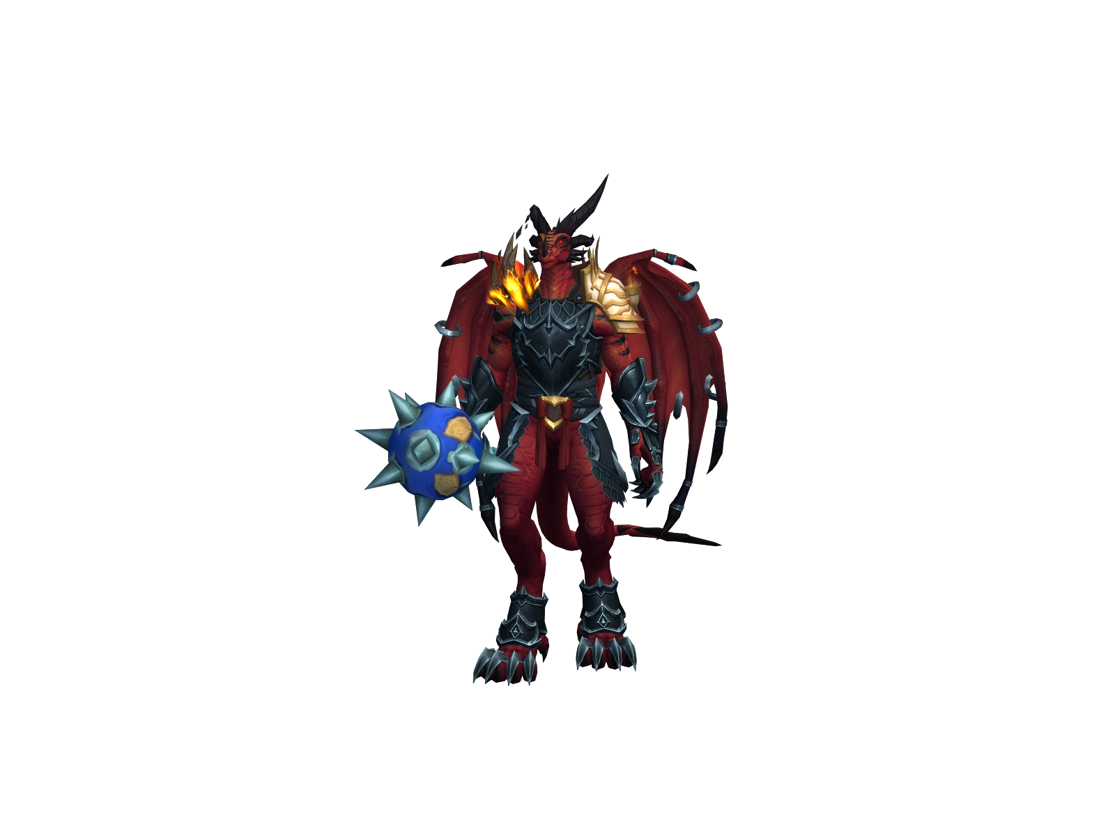 Slipwing