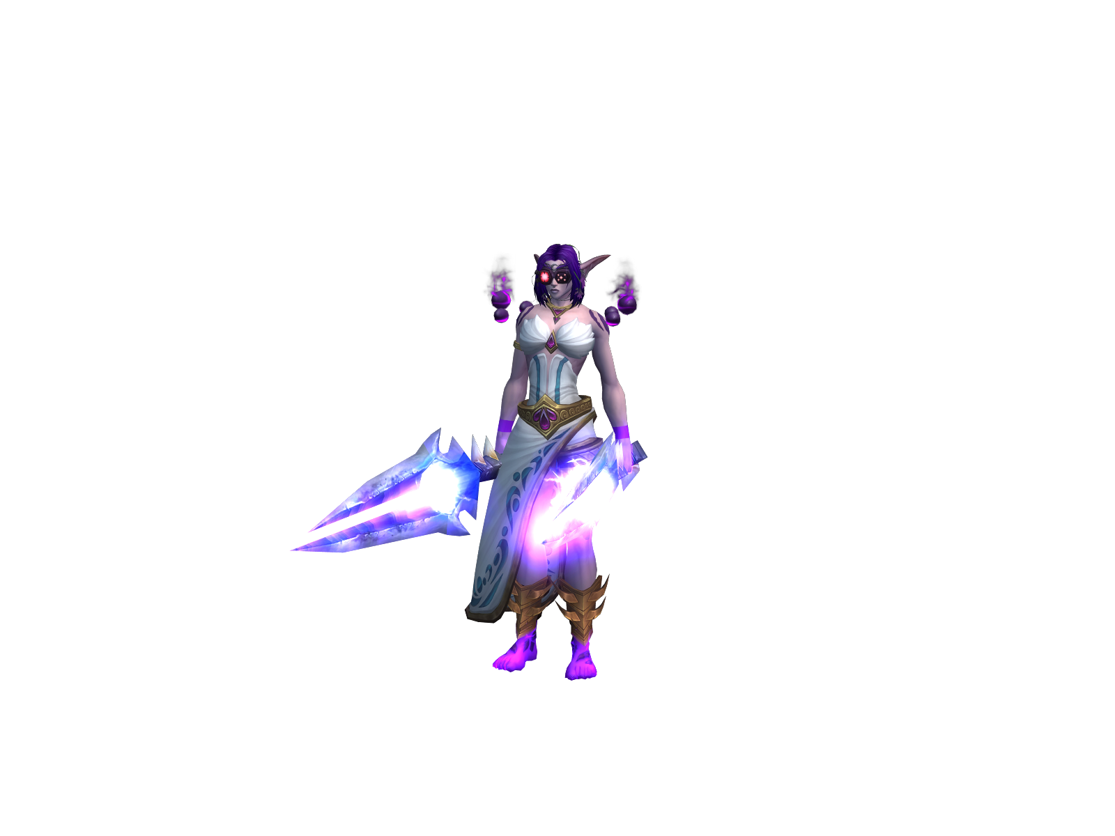 Murkww