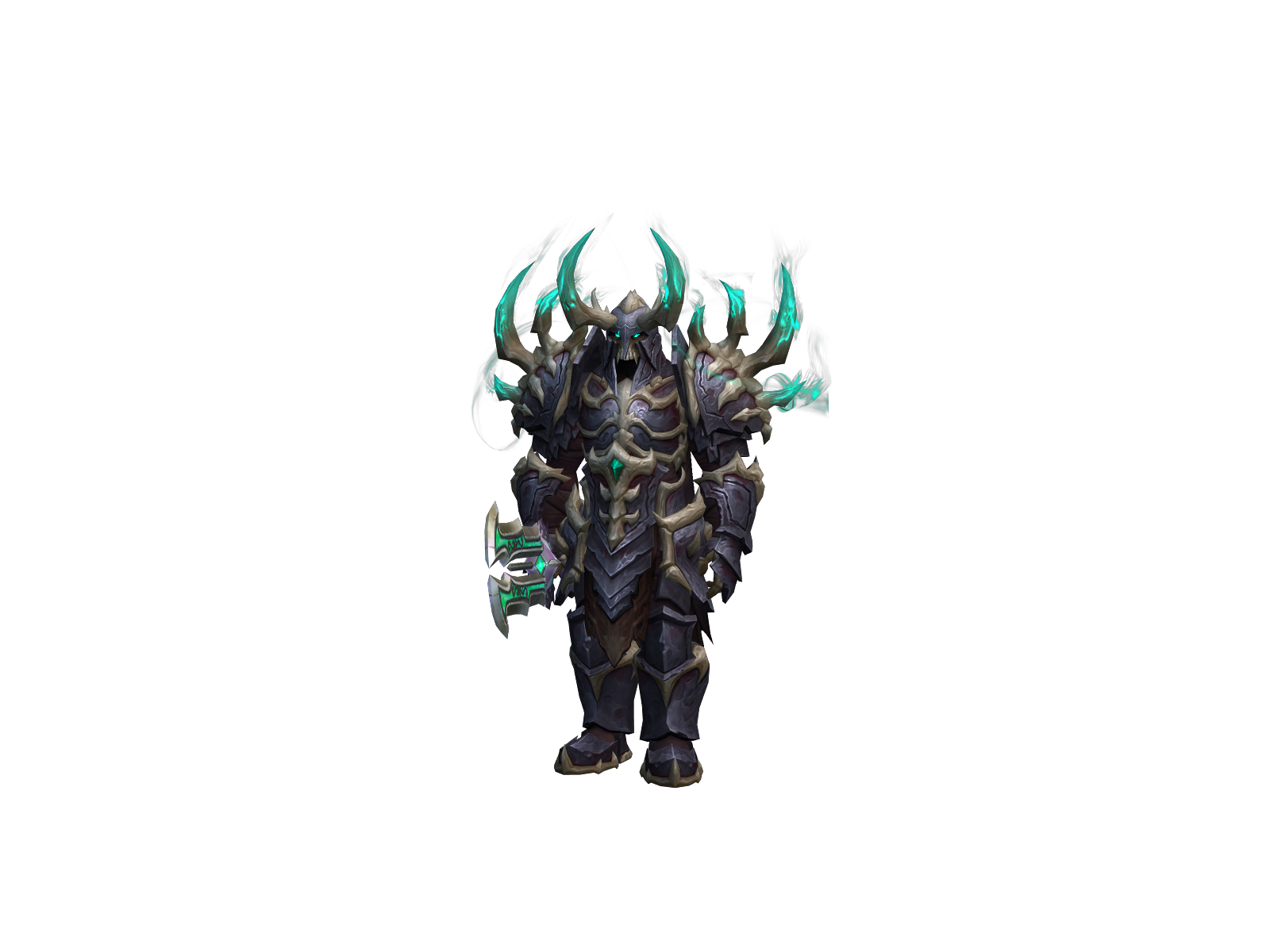 Hijodearthas