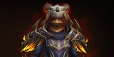 Subonly's icon