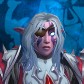 Lovenseduo portrait