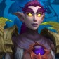 Actionshanka avatar