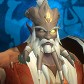 Xshangchi avatar