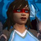 Mooniemoon avatar