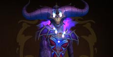 Chausauna's icon
