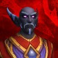 Elmurhorde avatar