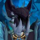 Bajablastx avatar