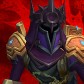 Haegar