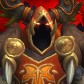 Greko avatar