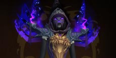 Swðzz's icon