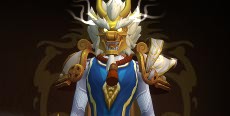 Waxemz's Avatar