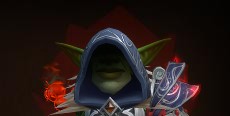 Goongob's icon