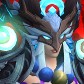 Palenom