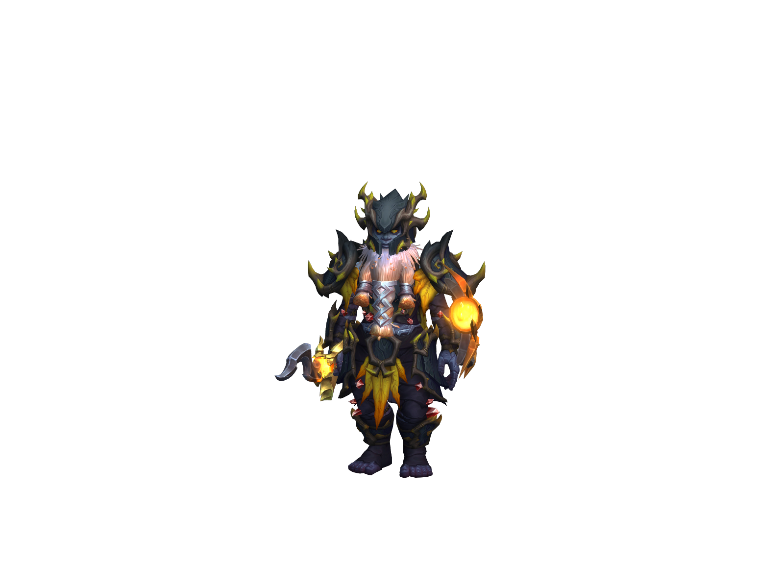 Shocktankz