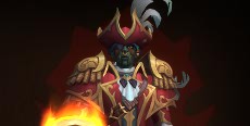 Yubeach's icon