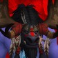 Rmtenjoyer portrait