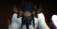 Hotmeatball's icon