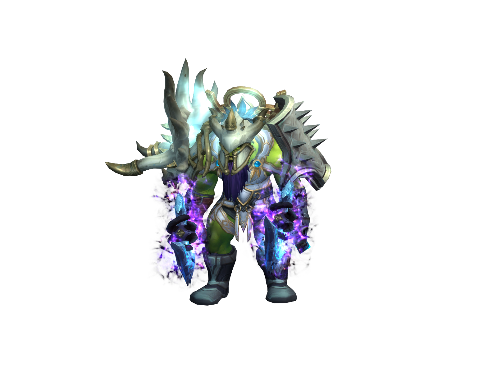 シ*リ様 jokerd crystal WARRIOR シ*リ様 jokerd crystal WARRIOR