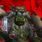 Chugchug avatar