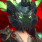 Sneekshootn avatar