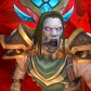 Swagheal avatar