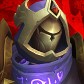 Madgodbult