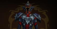 Flawlís's icon