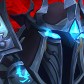 Zeusizfrosty avatar