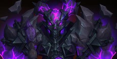 Dotatkô's icon