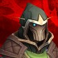 Olliex avatar