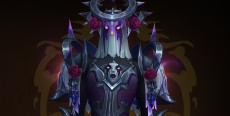 Takticx's icon