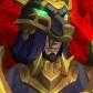 Taîntêd avatar
